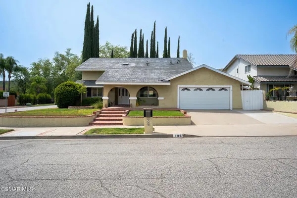 $1,299,900 | 105 Smoke Tree Avenue, Oak Park, CA 91377