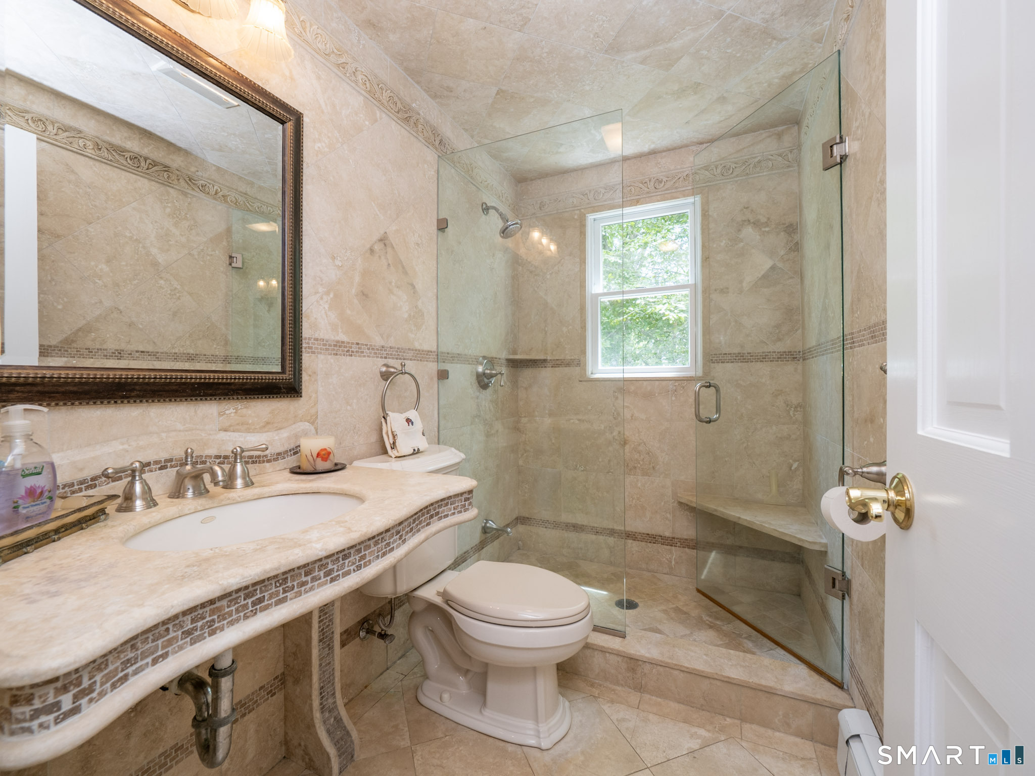 34 Powder Horn Hill Road Wilton, CT 06897 - Photo 5 of 24