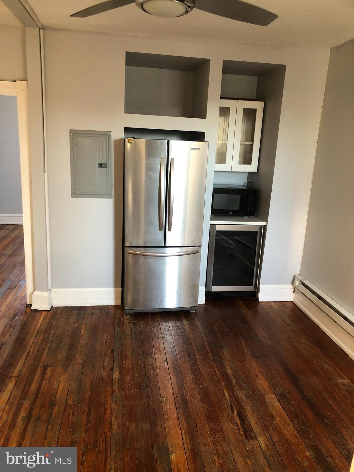 1220 North 55th Street Philadelphia, PA 19131 - Photo 5 of 9