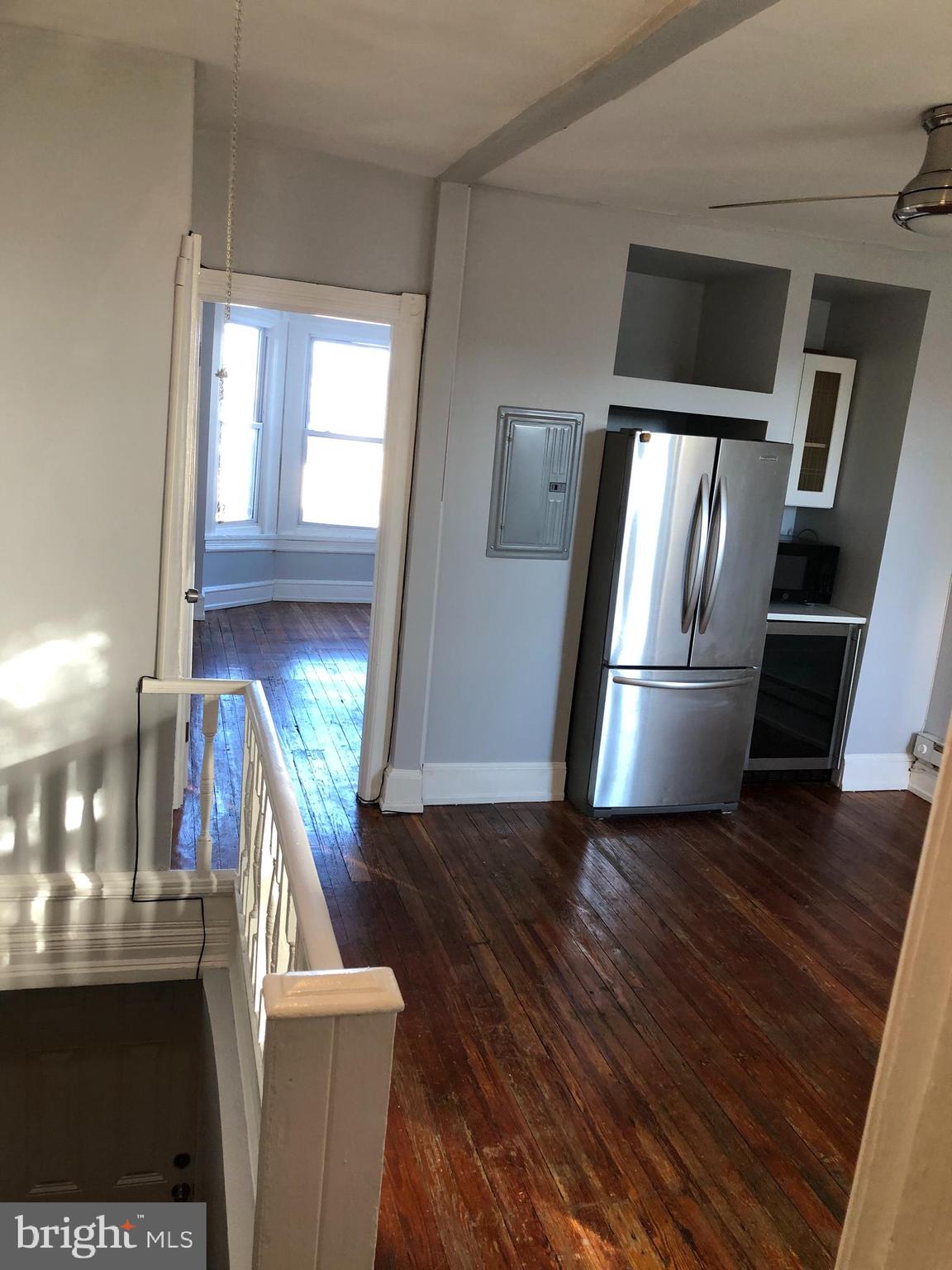 1220 North 55th Street Philadelphia, PA 19131 - Photo 7 of 9