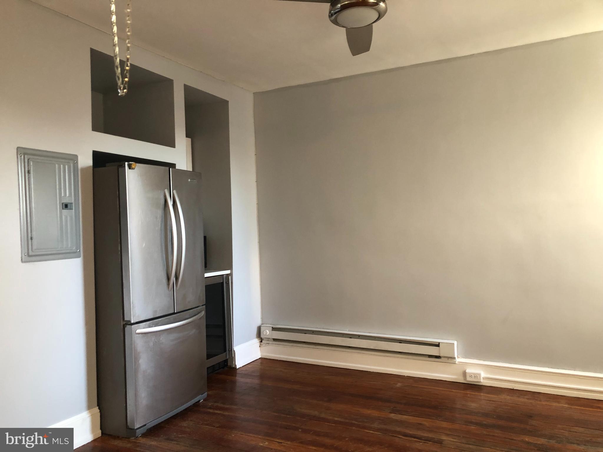 1220 North 55th Street Philadelphia, PA 19131 - Photo 9 of 9