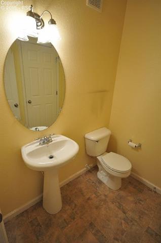 4127 Diamond Ridge View Colorado Springs, CO 80918 - Photo 17 of 18