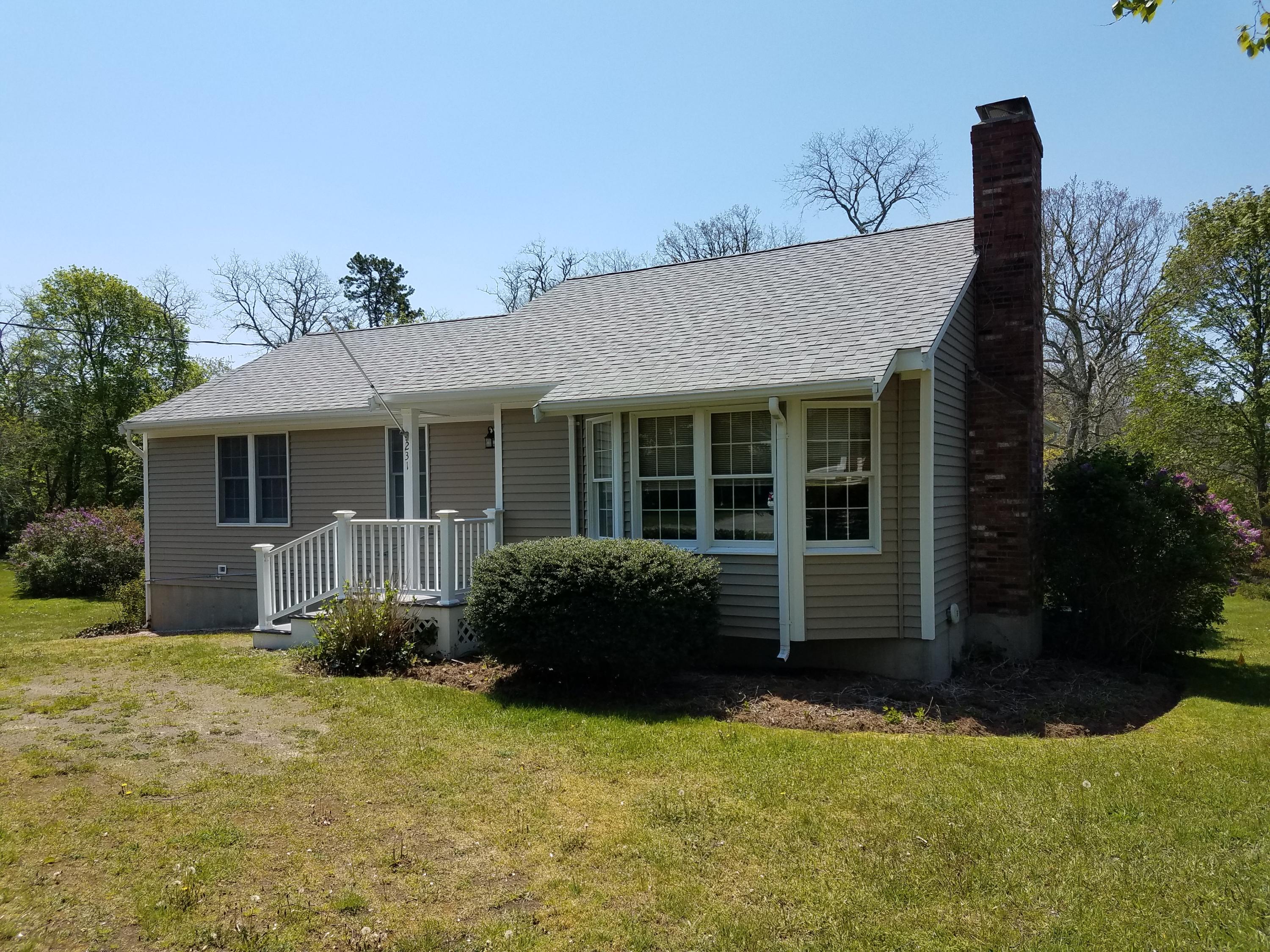 231 Pleasant Bay Road Harwich, MA 02645 - Photo 1 of 20 20170517_112853