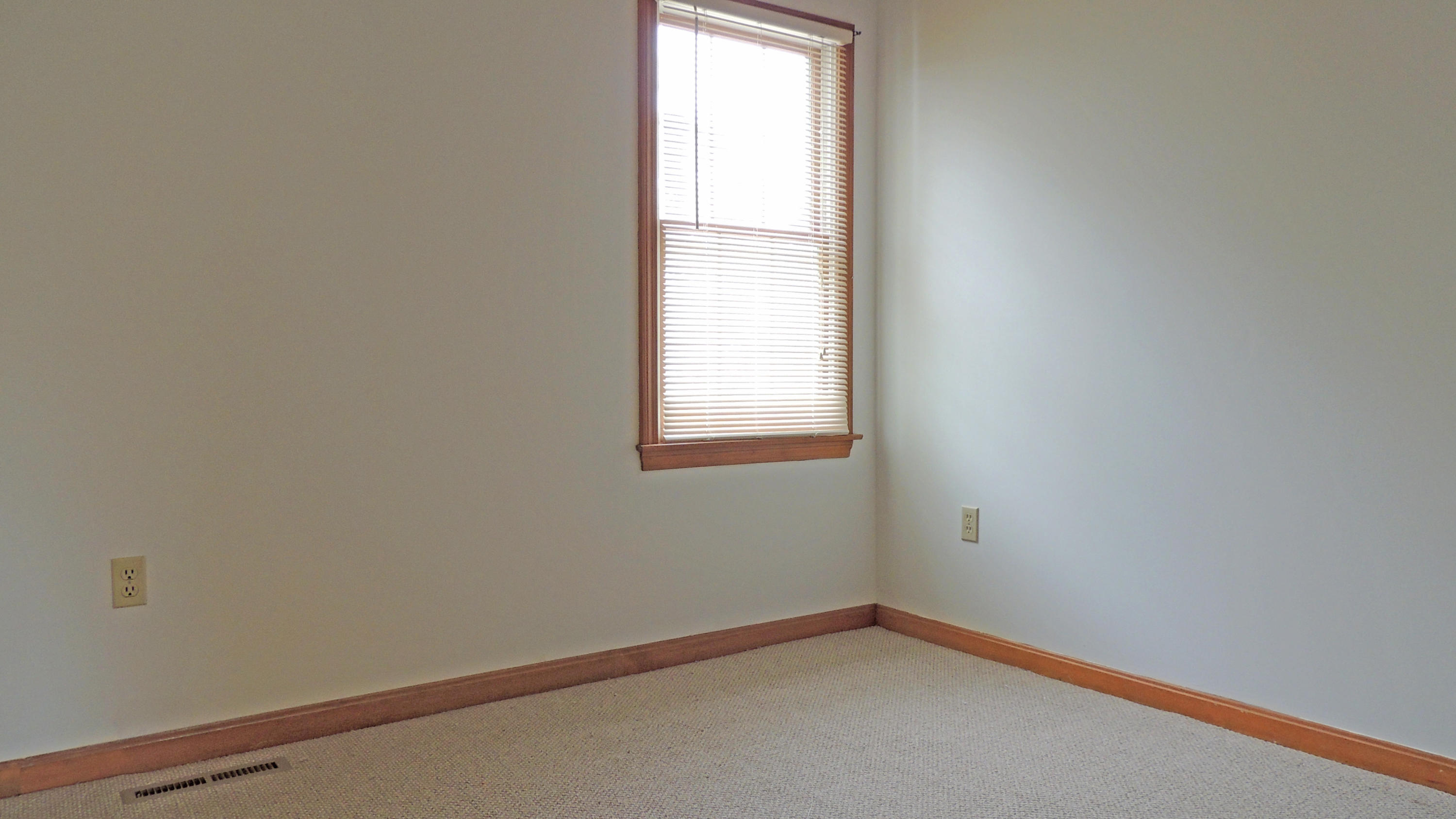 231 Pleasant Bay Road Harwich, MA 02645 - Photo 11 of 20 BDR 2