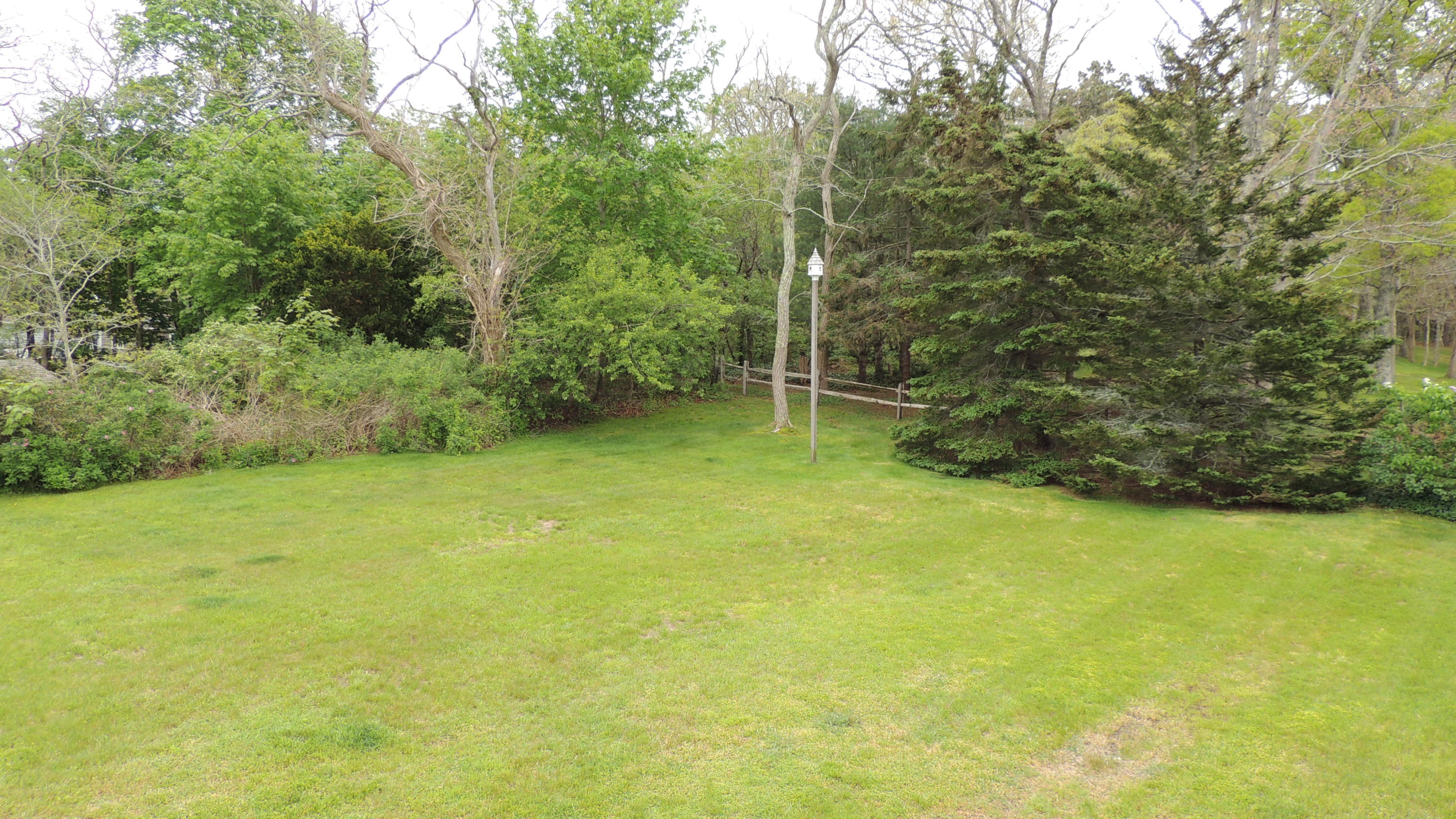 231 Pleasant Bay Road Harwich, MA 02645 - Photo 15 of 20 YARD