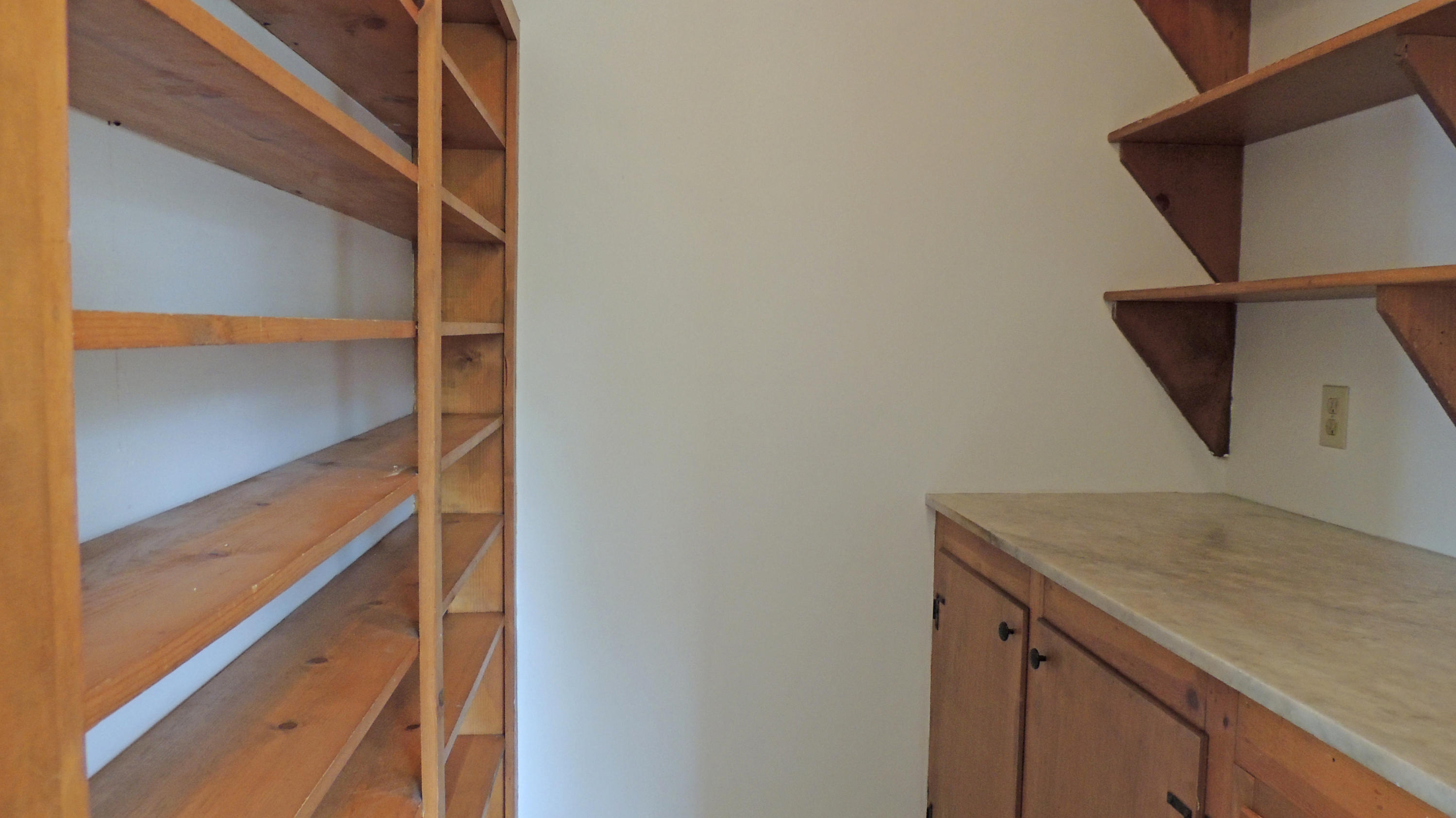 231 Pleasant Bay Road Harwich, MA 02645 - Photo 6 of 20 WALK IN PANTRY