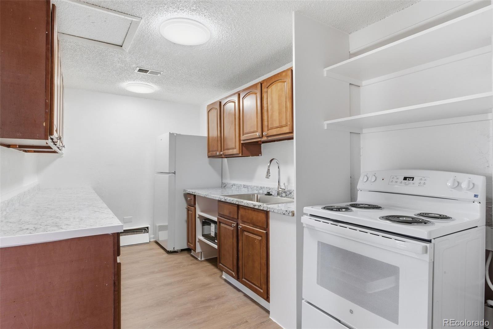 1597 Reed Street Denver, CO 80214 - Photo 10 of 36 Gallery Image 10