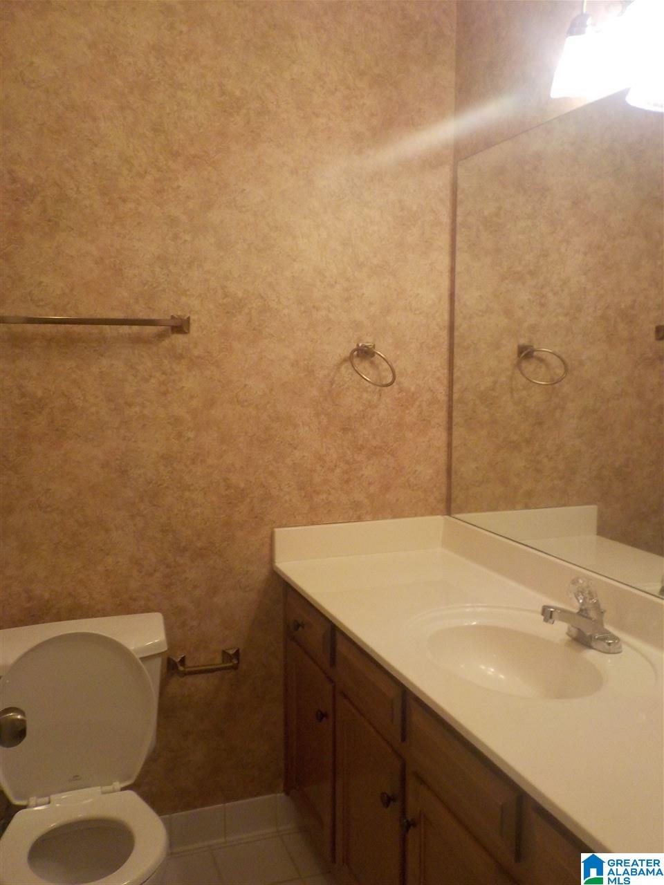 146 Sunset Lane Calera, AL 35040 - Photo 25 of 33