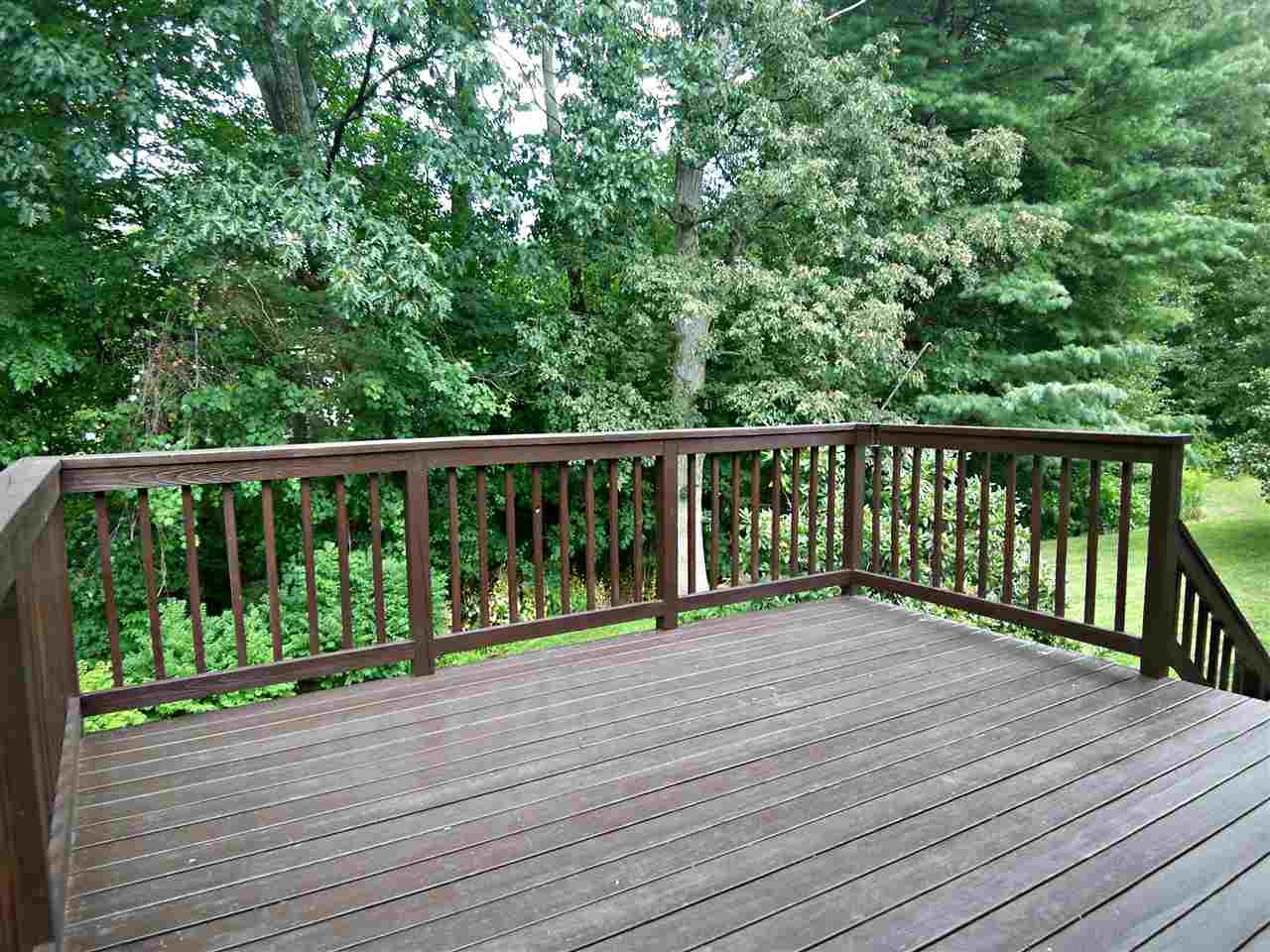 12 R Lancelot Drive, Unit R Derry, NH 03038 - Photo 4 of 19