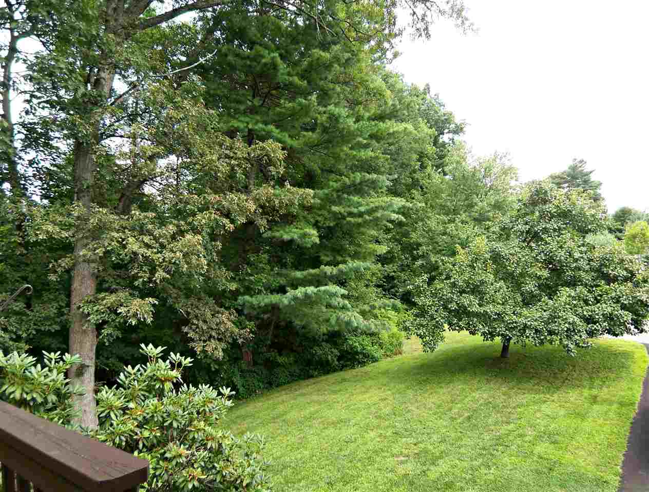 12 R Lancelot Drive, Unit R Derry, NH 03038 - Photo 5 of 19