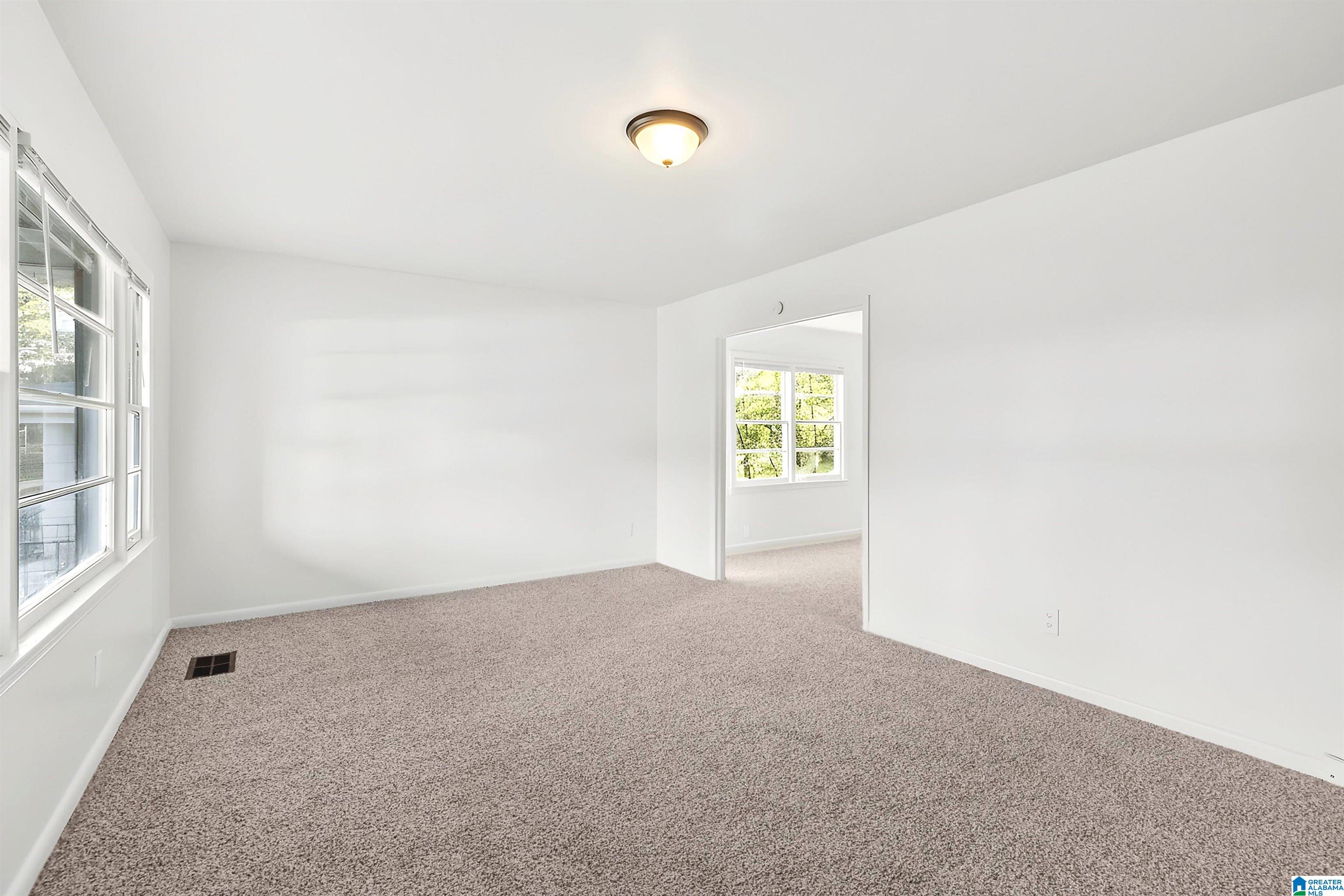 932 5 Mile Road Birmingham, AL 35215 - Photo 5 of 14