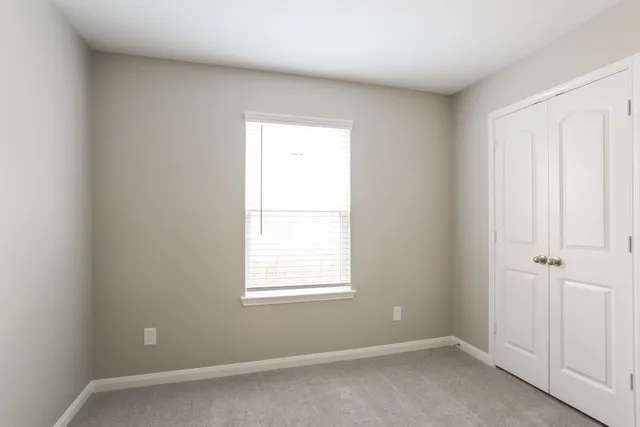 $1,850 | 27084 Leonardo Drive, Magnolia, TX 77355