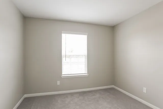 $1,850 | 27084 Leonardo Drive, Magnolia, TX 77355