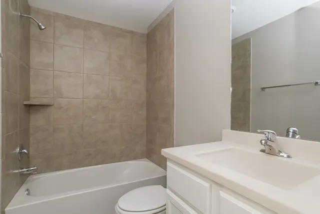 $1,850 | 27084 Leonardo Drive, Magnolia, TX 77355