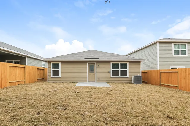 $1,850 | 27084 Leonardo Drive, Magnolia, TX 77355