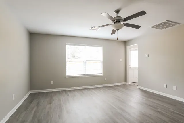 $1,850 | 27084 Leonardo Drive, Magnolia, TX 77355