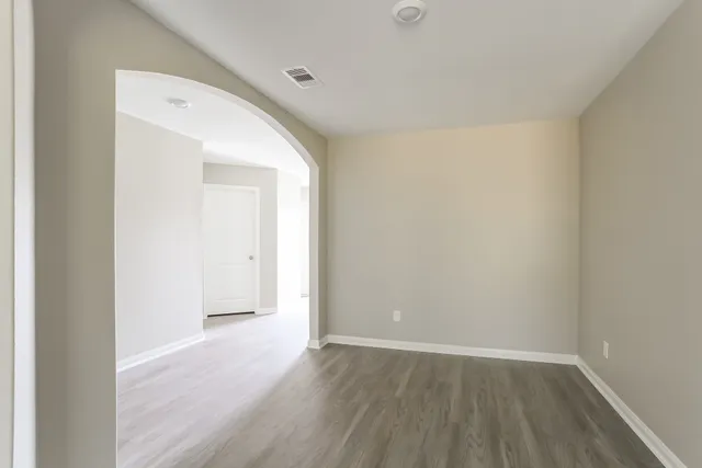 $1,850 | 27084 Leonardo Drive, Magnolia, TX 77355