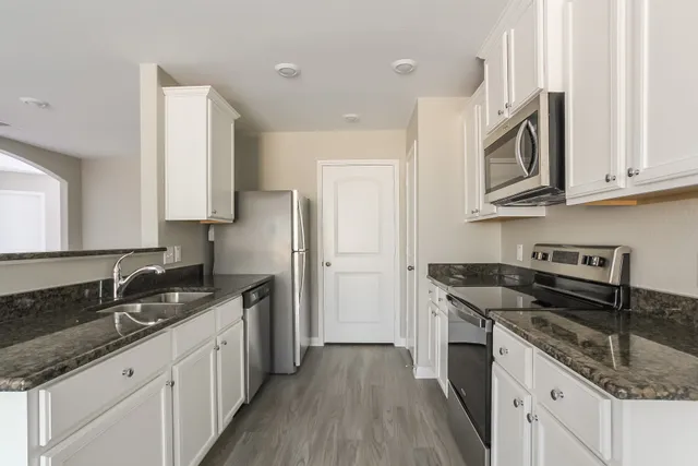 $1,850 | 27084 Leonardo Drive, Magnolia, TX 77355