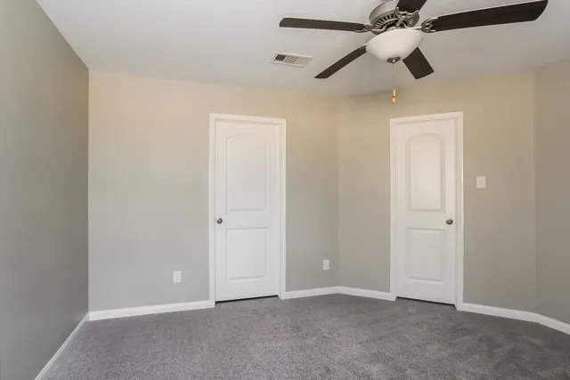 $1,850 | 27084 Leonardo Drive, Magnolia, TX 77355