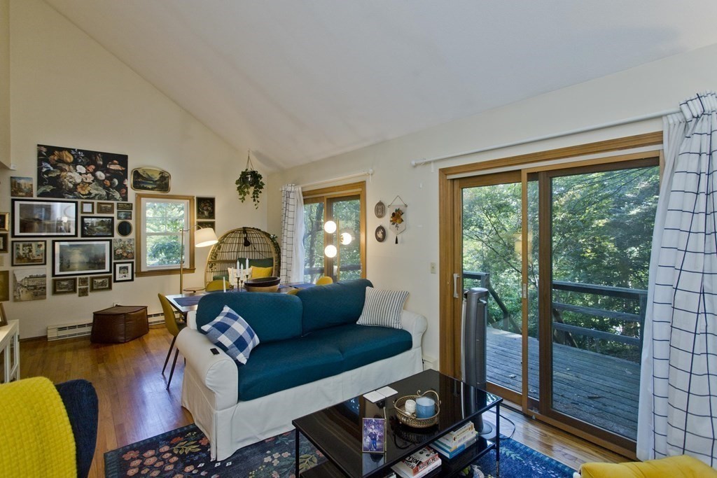 15 Old Farm Road Belchertown, MA 01007 - Photo 12 of 37 Gallery Image 12