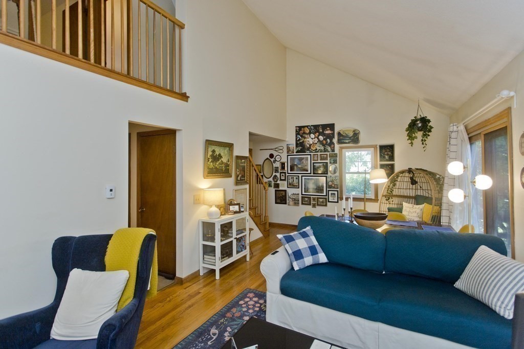 15 Old Farm Road Belchertown, MA 01007 - Photo 16 of 37 Gallery Image 16