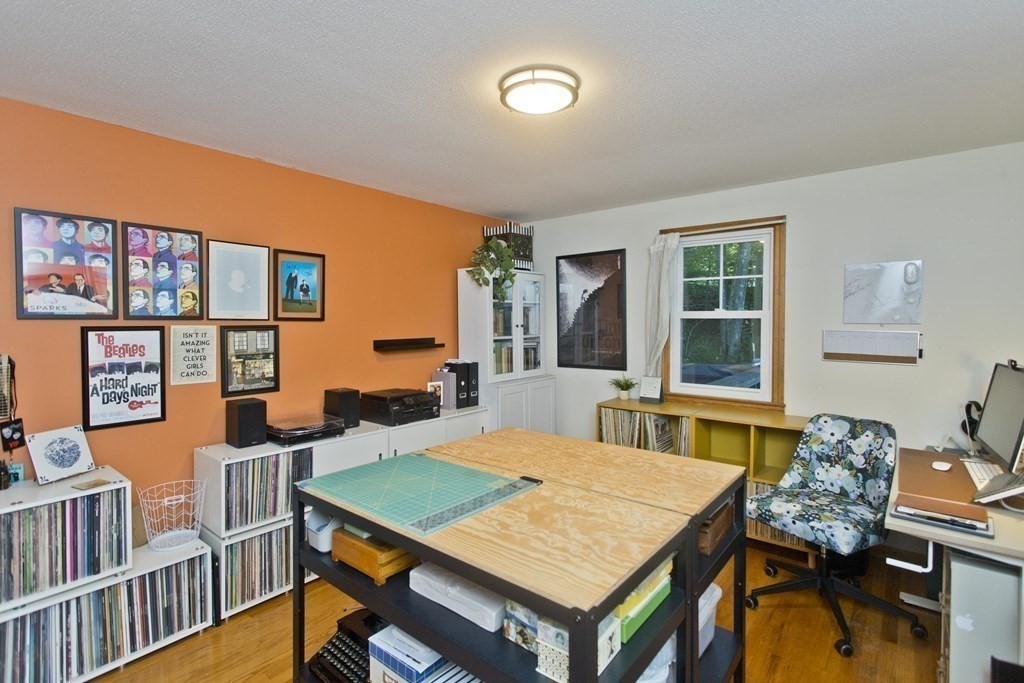 15 Old Farm Road Belchertown, MA 01007 - Photo 18 of 37 Gallery Image 18
