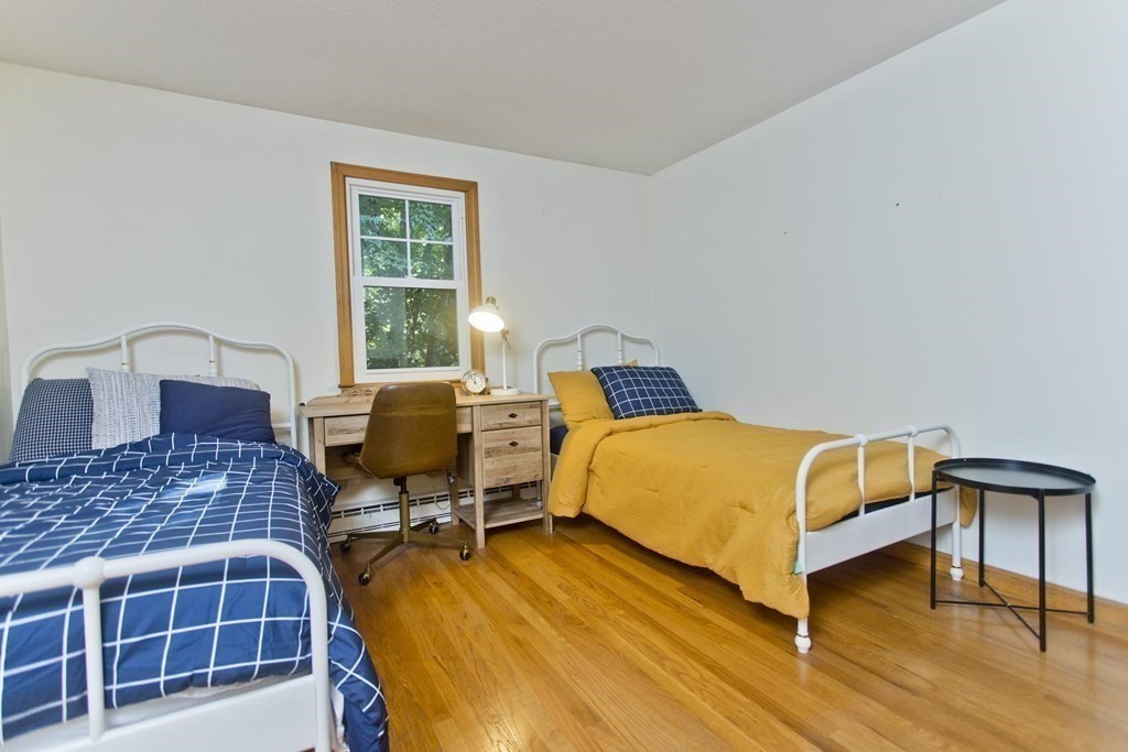 15 Old Farm Road Belchertown, MA 01007 - Photo 25 of 37 Gallery Image 25