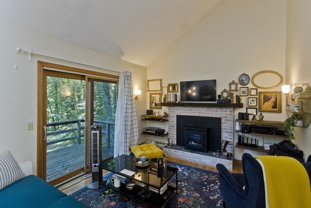 15 Old Farm Road Belchertown, MA 01007 - Photo 26 of 37 Gallery Image 26