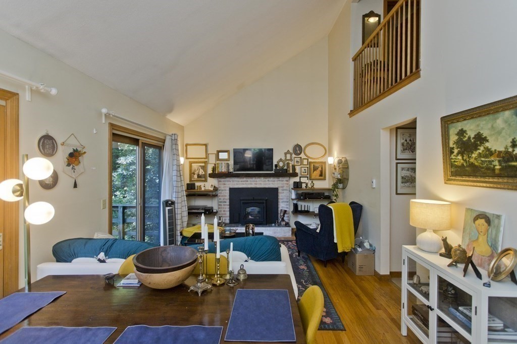 15 Old Farm Road Belchertown, MA 01007 - Photo 28 of 37 Gallery Image 28