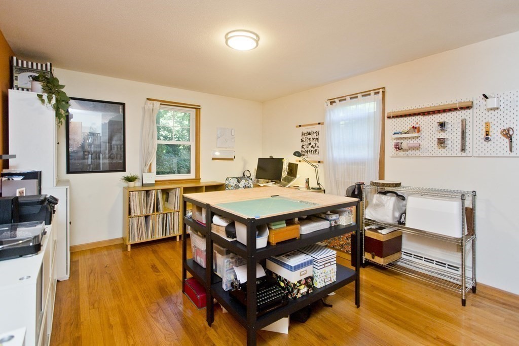 15 Old Farm Road Belchertown, MA 01007 - Photo 29 of 37 Gallery Image 29