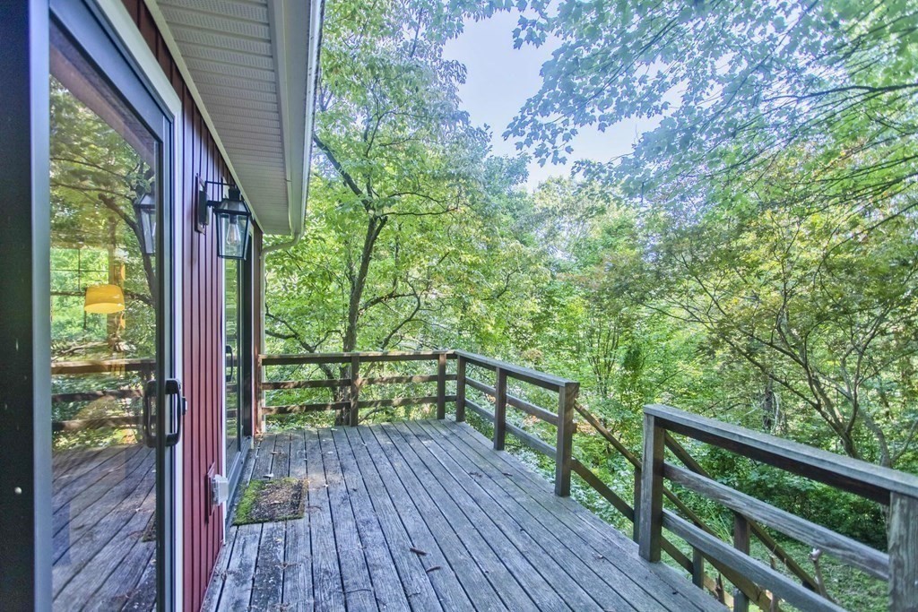 15 Old Farm Road Belchertown, MA 01007 - Photo 32 of 37 Gallery Image 32