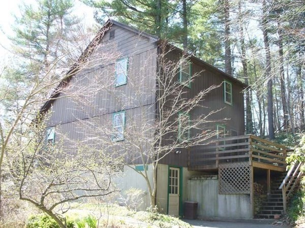 15 Old Farm Road Belchertown, MA 01007 - Photo 34 of 37 Gallery Image 34