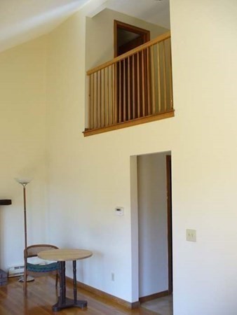 15 Old Farm Road Belchertown, MA 01007 - Photo 35 of 37 Gallery Image 35