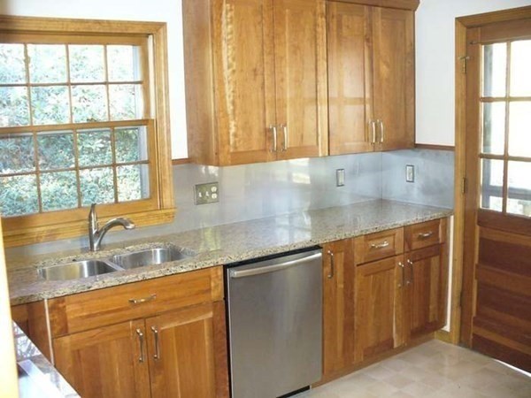 15 Old Farm Road Belchertown, MA 01007 - Photo 36 of 37 Gallery Image 36