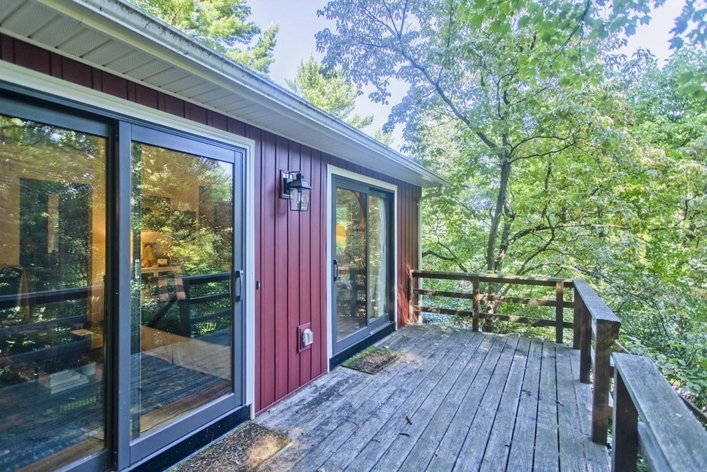 15 Old Farm Road Belchertown, MA 01007 - Photo 9 of 37 Gallery Image 9