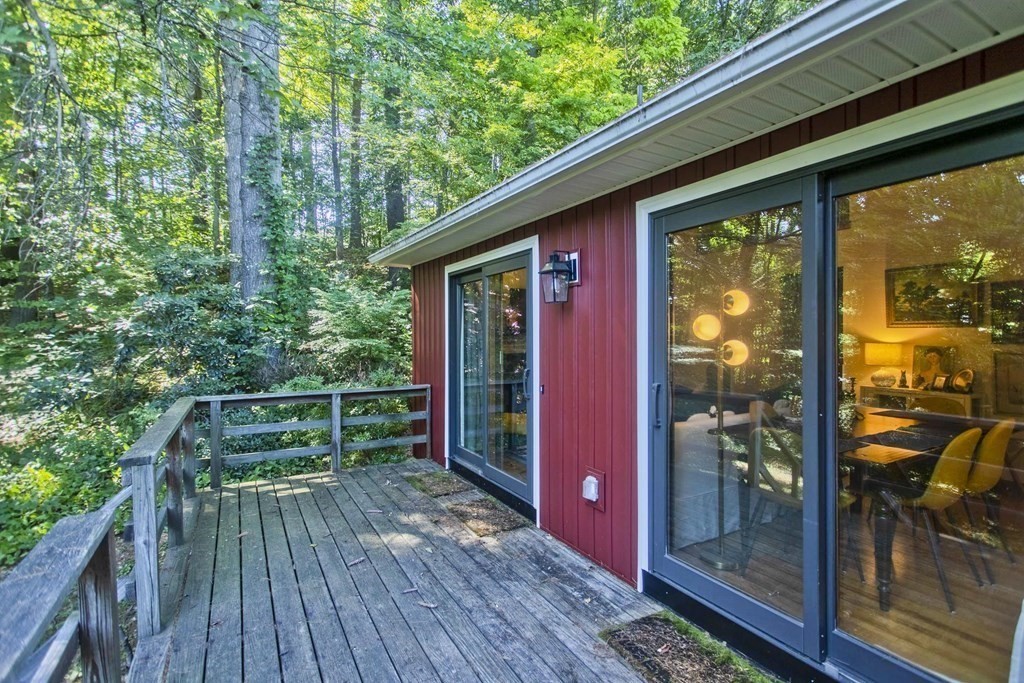 15 Old Farm Road Belchertown, MA 01007 - Photo 10 of 37 Gallery Image 10