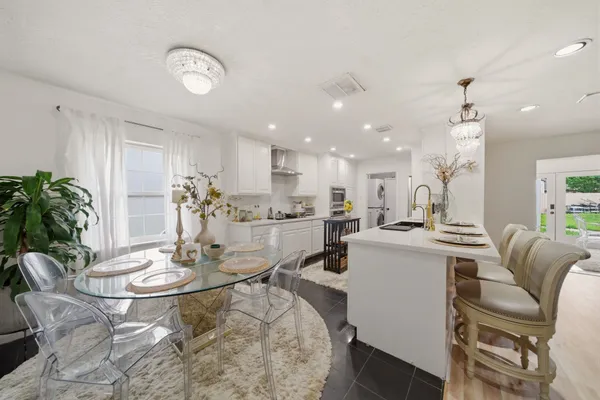 $3,200 | 4202 Black Locust Drive, Houston, TX 77088