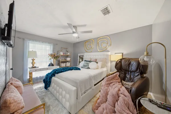 $3,200 | 4202 Black Locust Drive, Houston, TX 77088