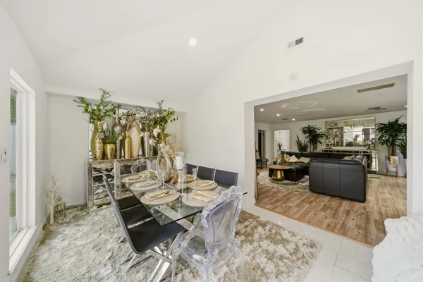 $3,200 | 4202 Black Locust Drive, Houston, TX 77088