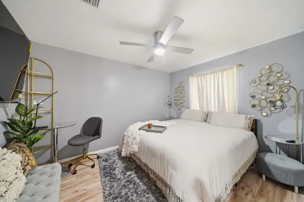 $3,200 | 4202 Black Locust Drive, Houston, TX 77088