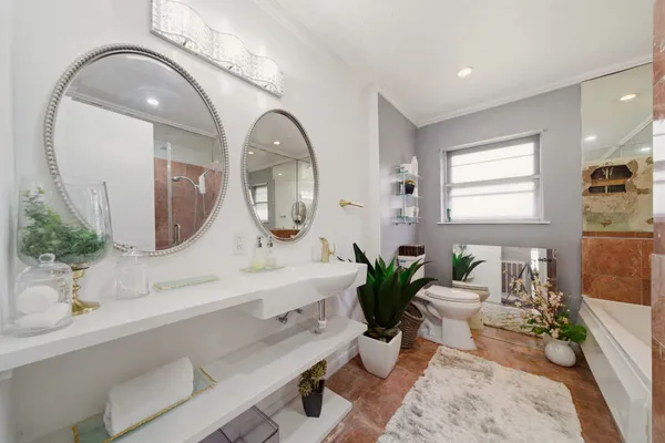 $3,200 | 4202 Black Locust Drive, Houston, TX 77088