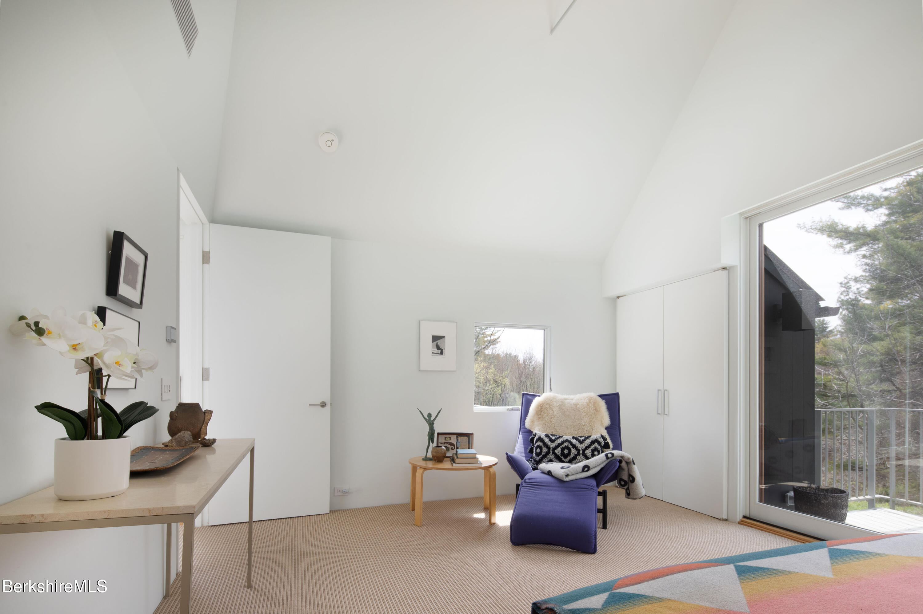 856 Barnum Street Sheffield, MA 01257 - Photo 20 of 34 Primary