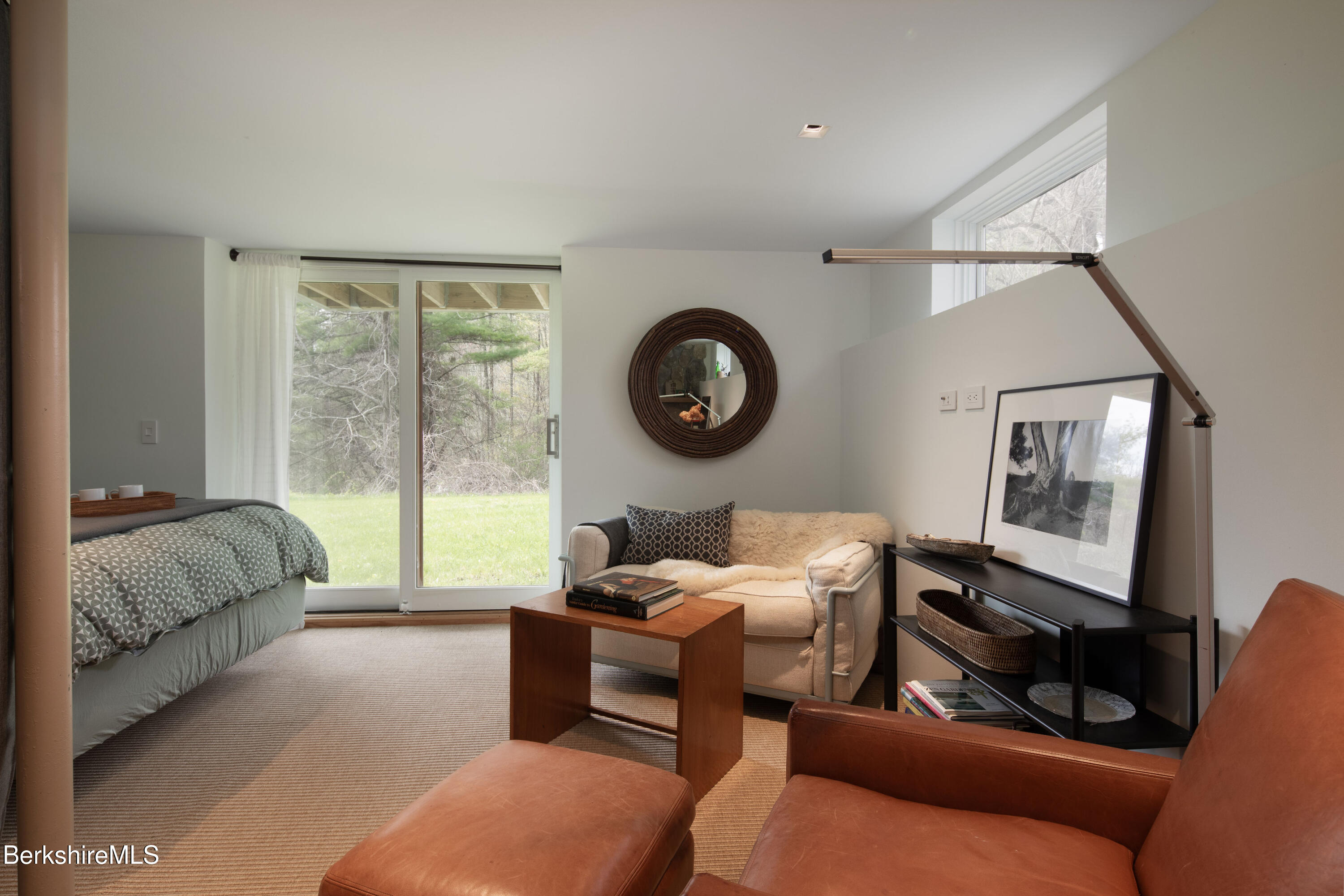 856 Barnum Street Sheffield, MA 01257 - Photo 28 of 34 Lower Level