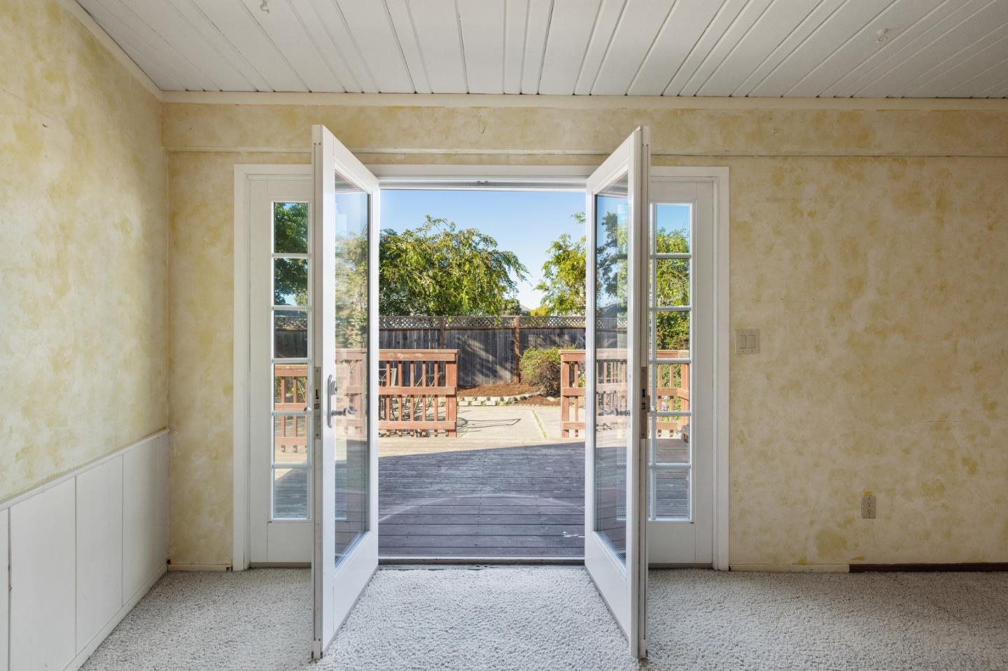 708 Johnston Street Half Moon Bay, CA 94019 - Photo 14 of 41