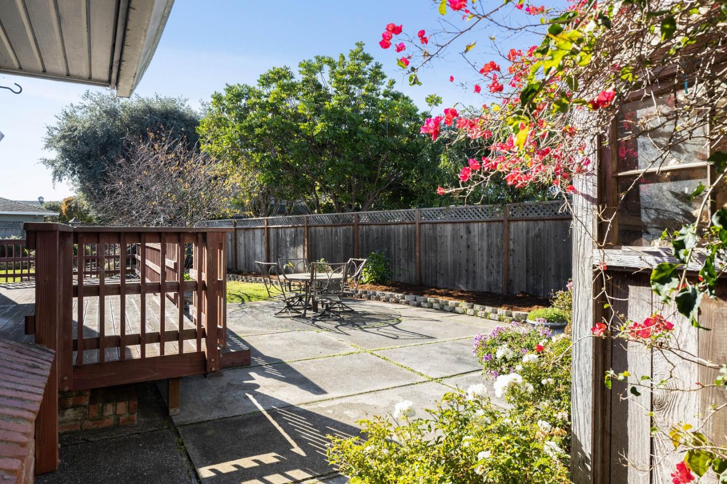 708 Johnston Street Half Moon Bay, CA 94019 - Photo 38 of 41