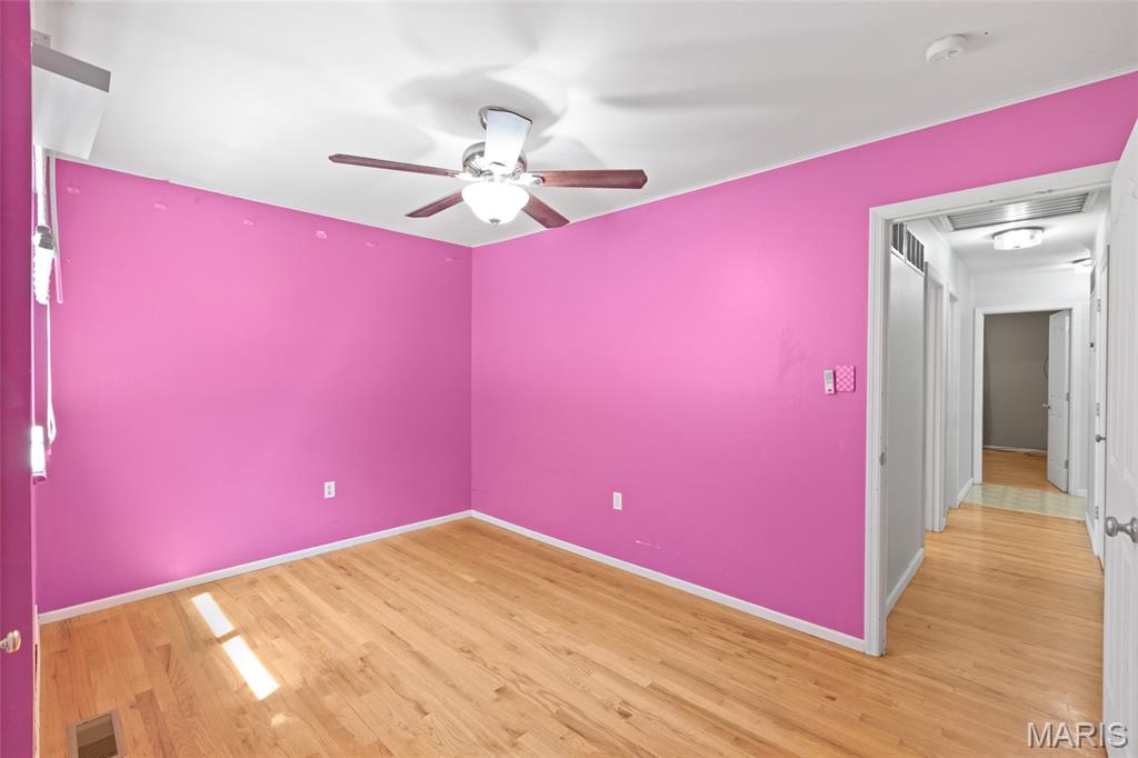 2813 Patti Lane High Ridge, MO 63049 - Photo 14 of 33