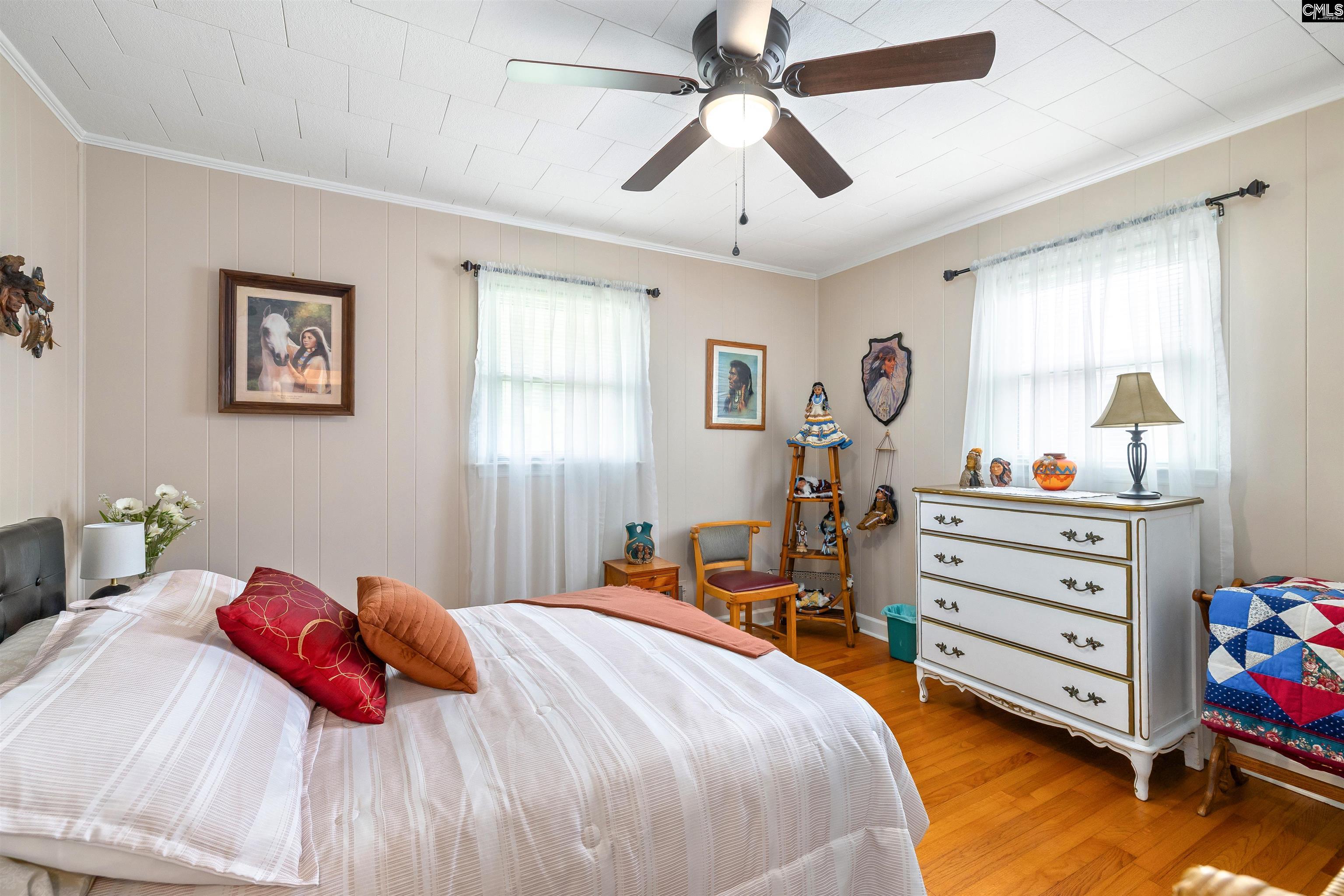 2358 Haile Street Camden, SC 29020 - Photo 23 of 44