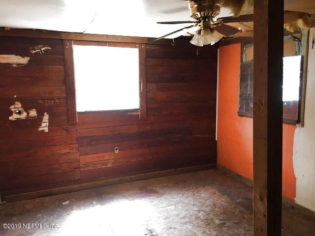 7868 Gordean Road Jacksonville, FL 32221 - Photo 8 of 9 Flex