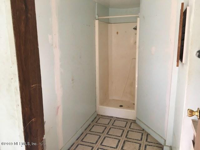7868 Gordean Road Jacksonville, FL 32221 - Photo 9 of 9 Bathroom