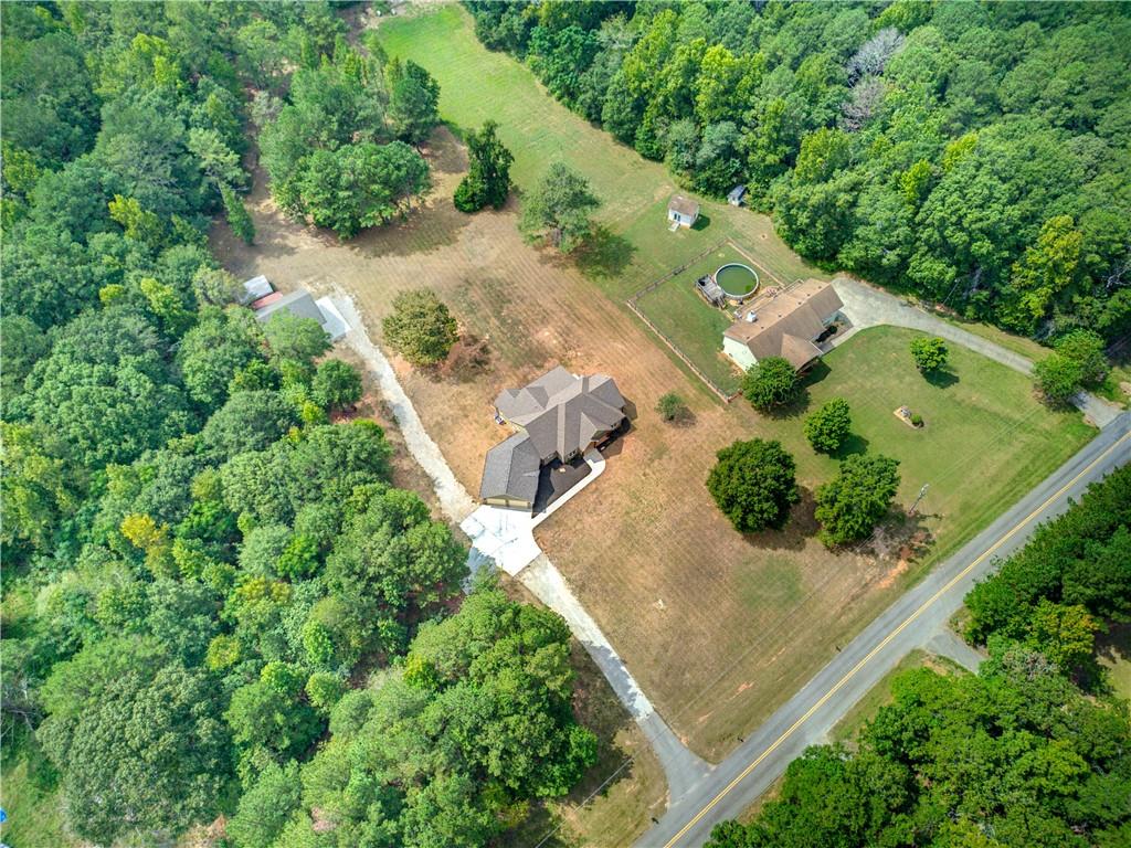 900 John W Breedlove Road Monroe, GA 30656 - Photo 57 of 59 Gallery Image 57